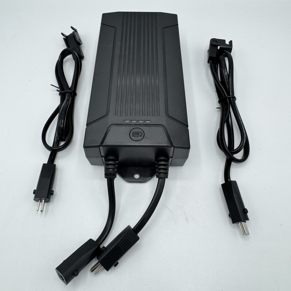Lavolta 2200mAh Recliner Battery Pack 2 Pin Sofa Couch Lift Chair Wireless Power